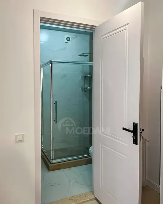 Apartments For Rent two-room 62м² 2/5 floor Tbilisi - photo 7