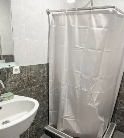 Apartments For Rent two-room 65м² 6/10 floor Tbilisi