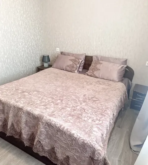 Apartments For Rent two-room 65м² 6/10 floor Tbilisi - photo 4