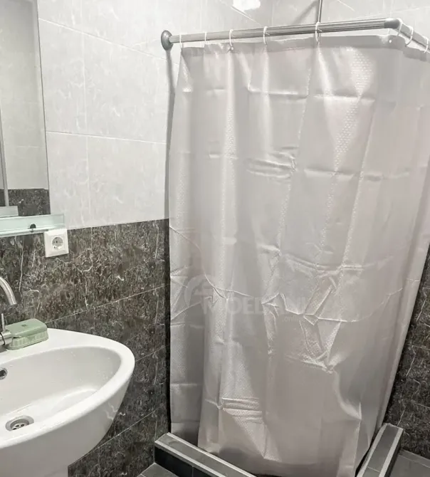 Apartments For Rent two-room 65м² 6/10 floor Tbilisi - photo 5