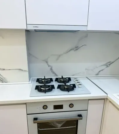 Apartments For Rent two-room 55м² 7/12 floor Tbilisi