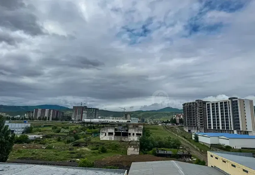 Apartments For Rent two-room 55м² 7/12 floor Tbilisi - photo 9