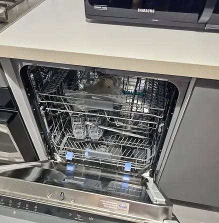 Apartments For Rent two-room 45м² 8/25 floor Tbilisi