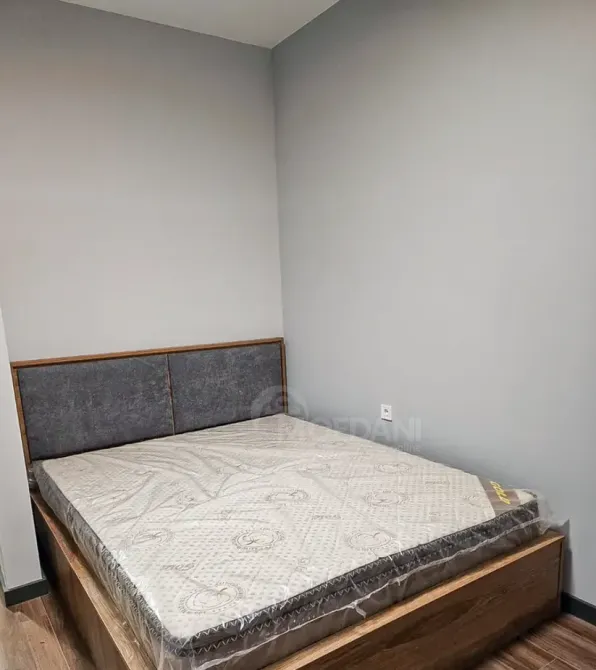 Apartments For Rent two-room 45м² 8/25 floor Tbilisi - photo 5