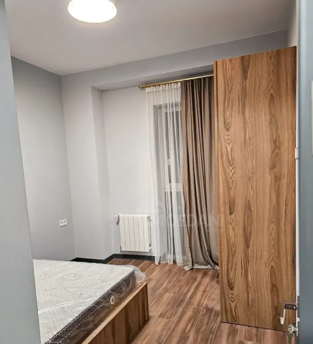 Apartments For Rent two-room 45м² 8/25 floor Tbilisi - photo 6