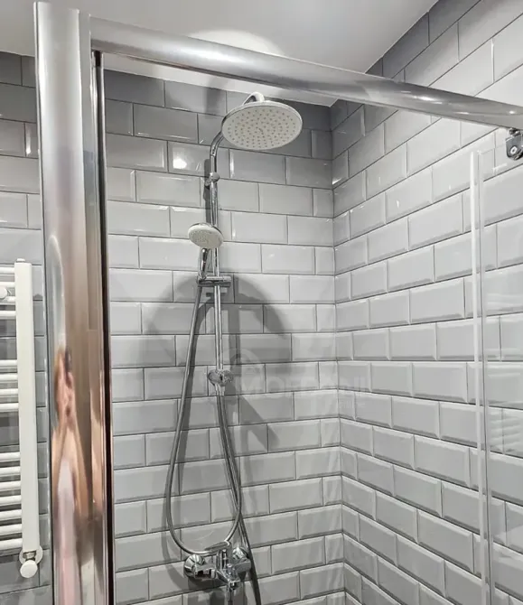 Apartments For Rent two-room 45м² 8/25 floor Tbilisi - photo 9