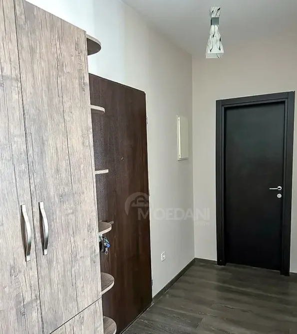 Apartments For Rent two-room 65м² 7/8 floor Tbilisi - photo 7