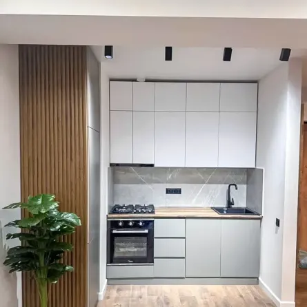 Apartments For Rent two-room 60м² 16/18 floor Tbilisi