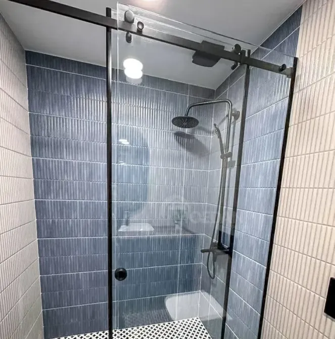 Apartments For Rent two-room 60м² 16/18 floor Tbilisi - photo 7