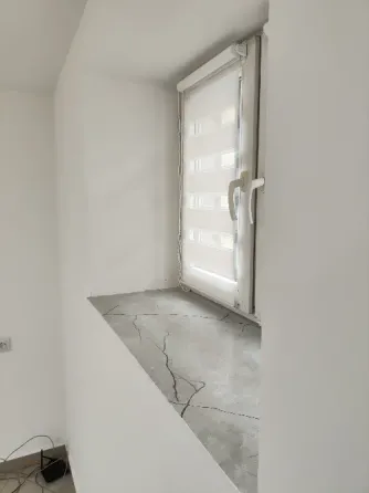 Продажа Офиса/Покупок – Ваке, пр. Чавчавадзе Тбилиси