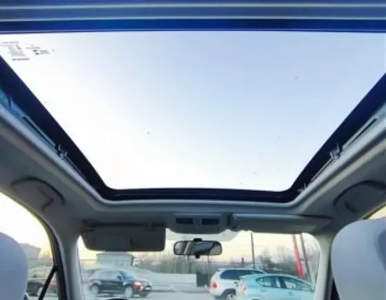 Subaru Forester 2014 თბილისი