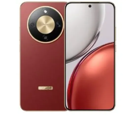 Მობილური ტელეფონი Honor X9d 12Gb/256Gb Reddish Brown თბილისი