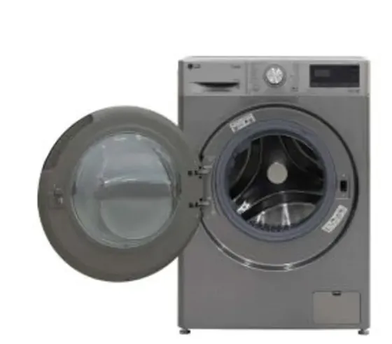 Სარეცხი მანქანა შრობით LG L5C0905Psgc.Aptpmer 9/5კგ თბილისი