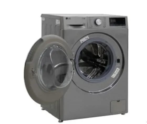 Სარეცხი მანქანა შრობით LG L5C0905Psgc.Aptpmer 9/5კგ თბილისი