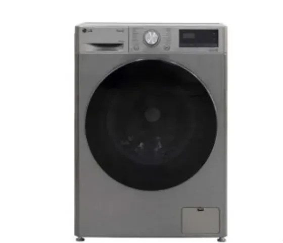 Სარეცხი მანქანა შრობით LG L5C0905Psgc.Aptpmer 9/5კგ თბილისი