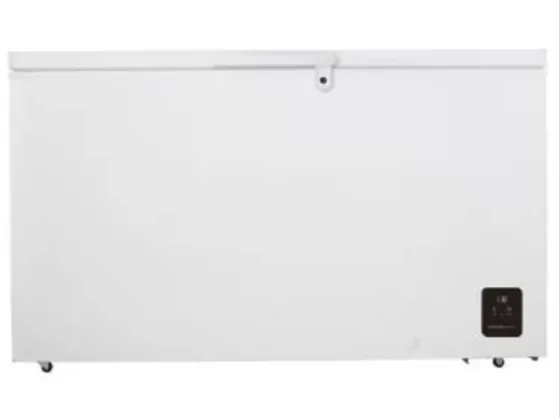 Საყინულე მაცივარი Gorenje Fh43Eaw თბილისი