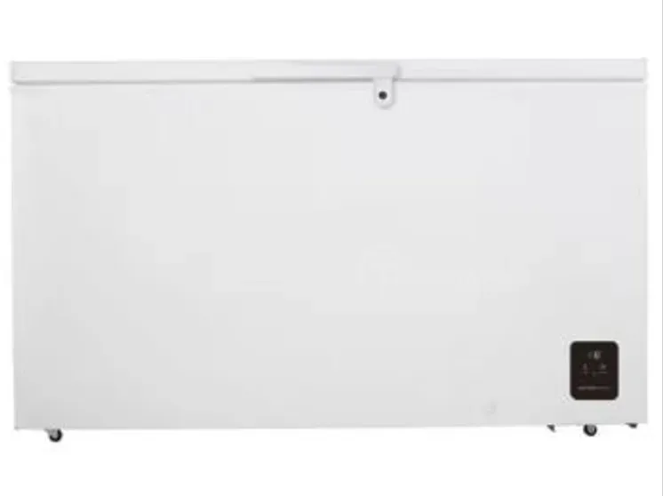 Საყინულე მაცივარი Gorenje Fh43Eaw თბილისი - photo 1