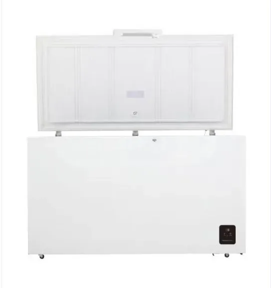 Საყინულე მაცივარი Gorenje Fh43Eaw თბილისი - photo 2