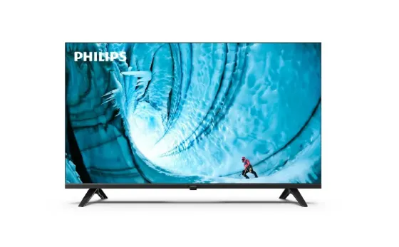 Ტელევიზორი Philips 40Pfs6009/12 თბილისი
