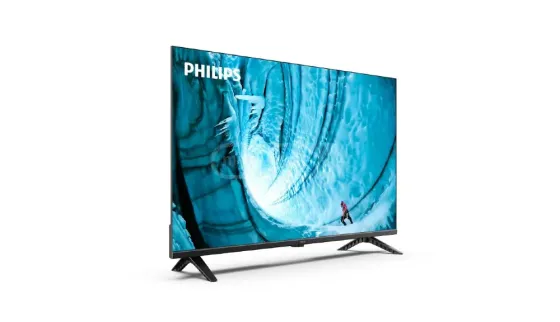 Ტელევიზორი Philips 40Pfs6009/12 თბილისი