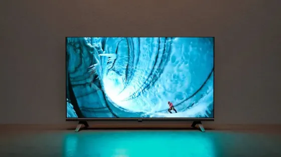 Ტელევიზორი Philips 40Pfs6009/12 თბილისი