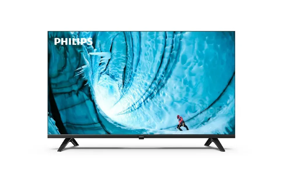Ტელევიზორი Philips 40Pfs6009/12 თბილისი - photo 1