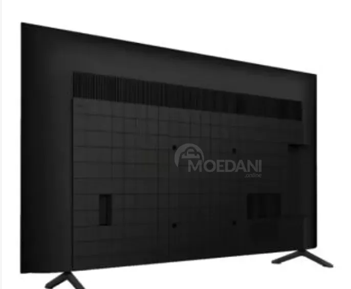 Ტელევიზორი Sony K-55S30 თბილისი - photo 2