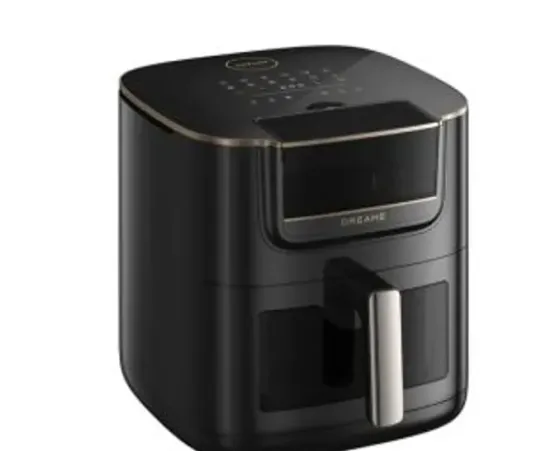 Აეროგრილი Dreame Af30 7L თბილისი