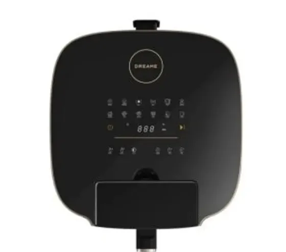 Აეროგრილი Dreame Af30 7L თბილისი