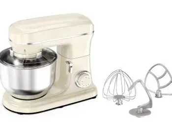 Მიქსერი Franko FMX-9053 იდეალური არჩევანია მათთვის, ვინც სურს გამარტივებული და მოსახერხებელი საყოფაც თბილისი