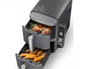 Воздухоохладитель Ninja SL451EU Тбилиси - изображение 3