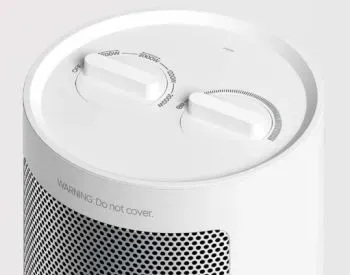 Конвекторный обогреватель Xiaomi Bhr8228Eu Тбилиси