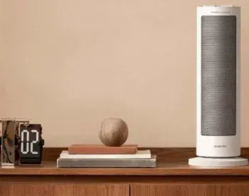 Конвекторный обогреватель Xiaomi Bhr8228Eu Тбилиси