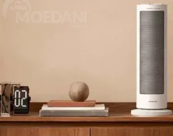 Конвекторный обогреватель Xiaomi Bhr8228Eu Тбилиси - изображение 1