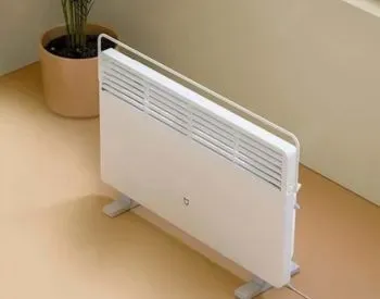 Конвекторный обогреватель Xiaomi Bhr4037Gl Тбилиси