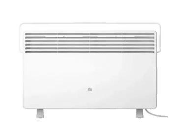 Конвекторный обогреватель Xiaomi Bhr4037Gl Тбилиси