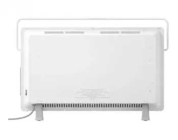 Конвекторный обогреватель Xiaomi Bhr4037Gl Тбилиси - изображение 5
