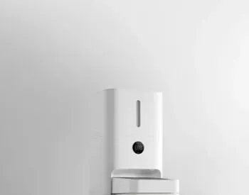 Кухонный комбайн Xiaomi Bhr9030Eu Тбилиси