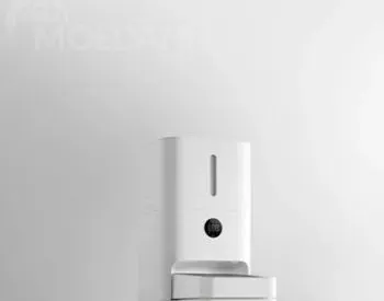 Кухонный комбайн Xiaomi Bhr9030Eu Тбилиси - изображение 2