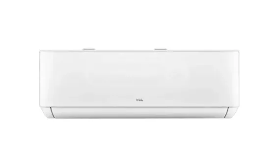 Кондиционер TCL TAC-18Chsa/Tpg11I (50-60 м2, инверторный) Тбилиси