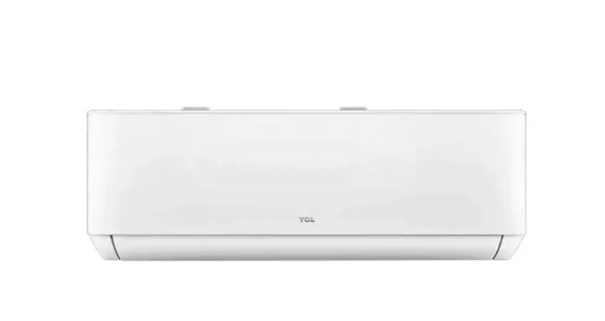 Кондиционер TCL TAC-18Chsa/Tpg11I (50-60 м2, инверторный) Тбилиси - изображение 1