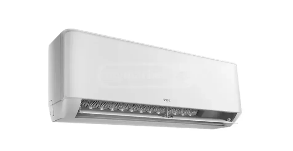 Кондиционер TCL TAC-18Chsa/Tpg11I (50-60 м2, инверторный) Тбилиси - изображение 4