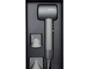 Hair dryer Franko FHD-1238 Tbilisi