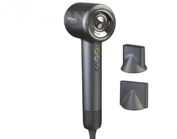 Hair dryer Franko FHD-1238 Tbilisi - photo 1