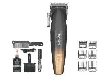 Hair clipper Franko FHC-9033 Tbilisi