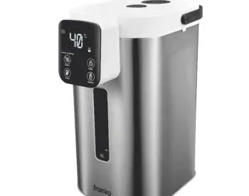 Электрический чайник Franko FTP-9017 Тбилиси