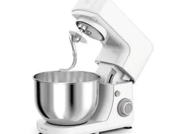 Стационарный миксер Tefal Qb150138 Тбилиси