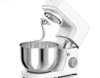 Стационарный миксер Tefal Qb150138 Тбилиси - изображение 2