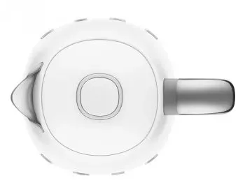 Вытяжка Smeg Klf03Whmeu Тбилиси - изображение 3