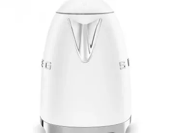 Вытяжка Smeg Klf03Whmeu Тбилиси - изображение 2